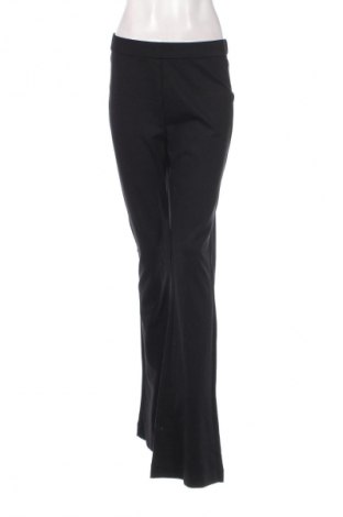 Damenhose Vero Moda, Größe M, Farbe Schwarz, Preis 10,99 €