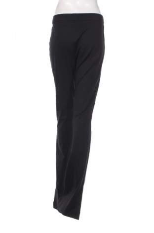 Pantaloni de femei Vero Moda, Mărime M, Culoare Negru, Preț 69,99 Lei