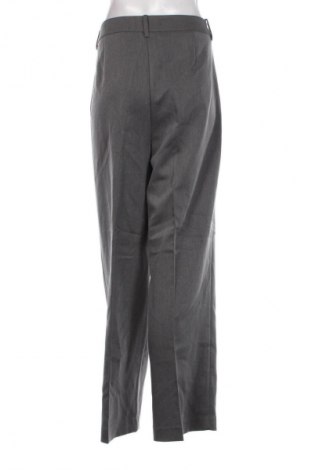 Pantaloni de femei Vero Moda, Mărime L, Culoare Gri, Preț 71,99 Lei