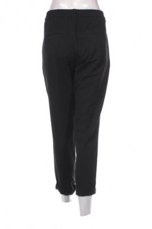 Pantaloni de femei Vero Moda, Mărime L, Culoare Negru, Preț 104,99 Lei