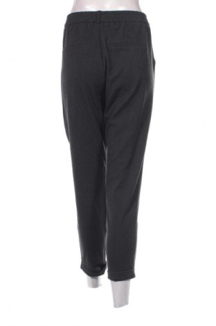 Pantaloni de femei Vero Moda, Mărime L, Culoare Gri, Preț 104,99 Lei