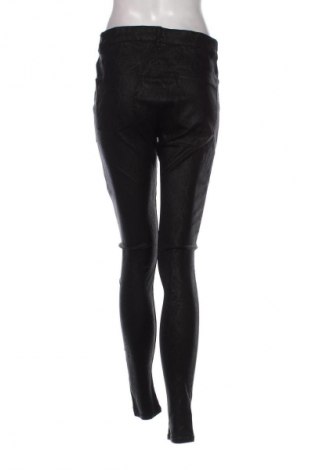 Pantaloni de femei Vero Moda, Mărime L, Culoare Negru, Preț 29,99 Lei