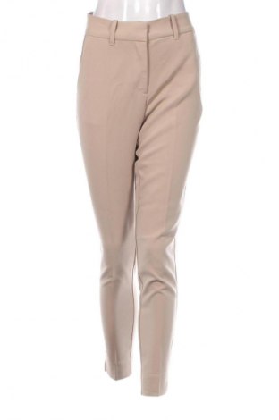 Damenhose Vero Moda, Größe XS, Farbe Beige, Preis 16,99 €