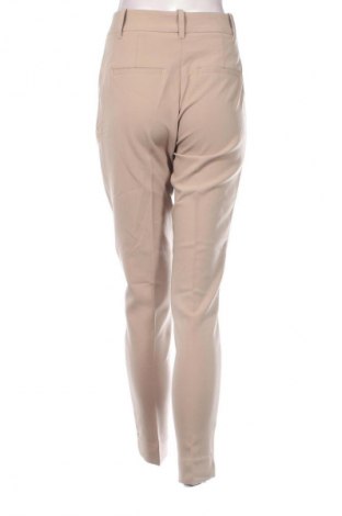 Damenhose Vero Moda, Größe XS, Farbe Beige, Preis € 16,99