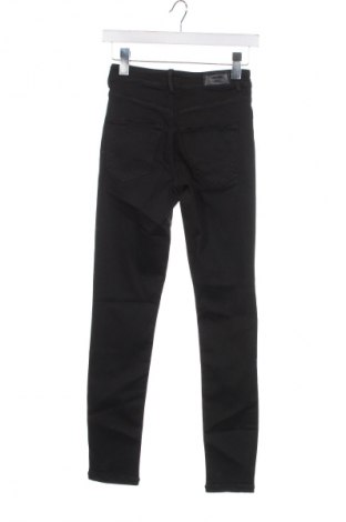 Damenhose Vero Moda, Größe XS, Farbe Schwarz, Preis € 17,49