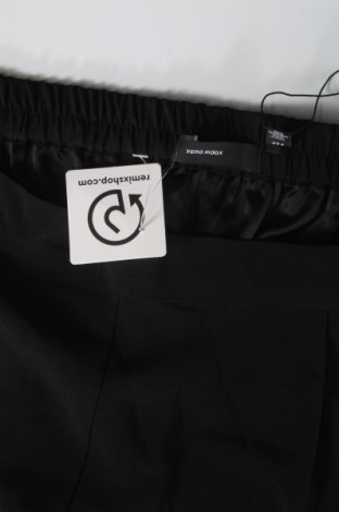 Damenhose Vero Moda, Größe XL, Farbe Schwarz, Preis € 14,49