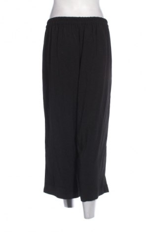 Pantaloni de femei Vero Moda, Mărime XL, Culoare Negru, Preț 89,99 Lei