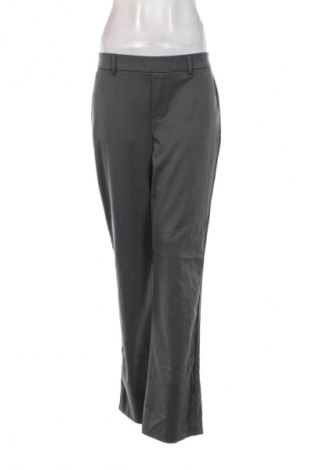 Damenhose Vero Moda, Größe M, Farbe Grau, Preis € 13,29