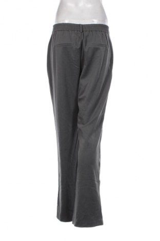 Pantaloni de femei Vero Moda, Mărime M, Culoare Gri, Preț 89,99 Lei