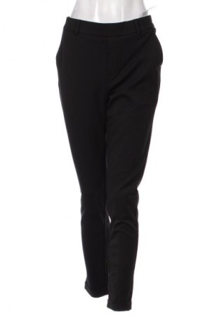 Damenhose Vero Moda, Größe S, Farbe Schwarz, Preis € 15,49