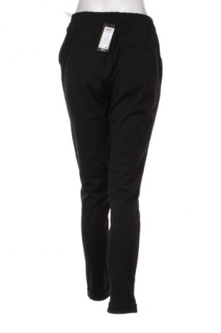 Pantaloni de femei Vero Moda, Mărime S, Culoare Negru, Preț 95,99 Lei