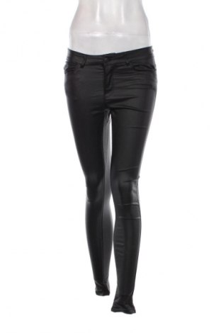 Damenhose Vero Moda, Größe S, Farbe Schwarz, Preis € 17,49