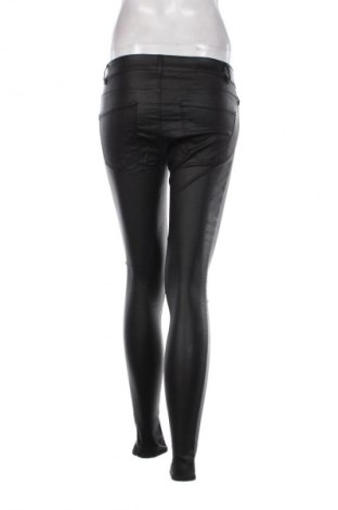 Pantaloni de femei Vero Moda, Mărime S, Culoare Negru, Preț 108,99 Lei