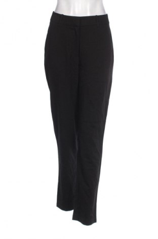 Damenhose Vero Moda, Größe S, Farbe Schwarz, Preis € 15,99