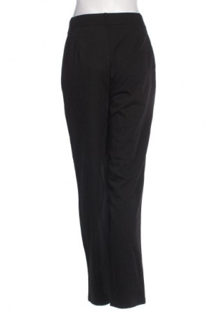 Pantaloni de femei Vero Moda, Mărime S, Culoare Negru, Preț 99,99 Lei