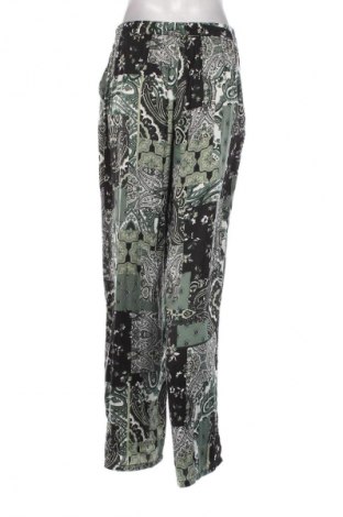 Pantaloni de femei Vero Moda, Mărime L, Culoare Multicolor, Preț 26,99 Lei