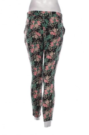 Damenhose Vero Moda, Größe S, Farbe Mehrfarbig, Preis 3,99 €