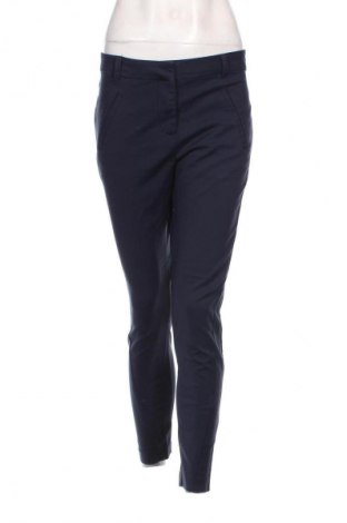 Damenhose Vero Moda, Größe S, Farbe Blau, Preis 4,49 €