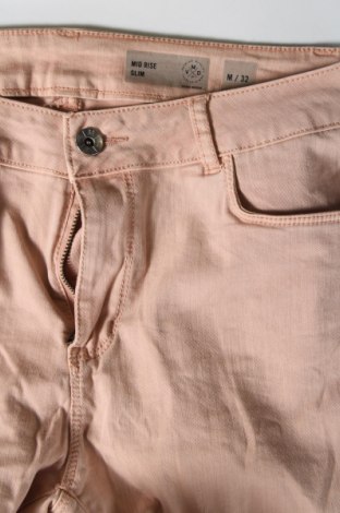 Damenhose Vero Moda, Größe M, Farbe Rosa, Preis € 6,49