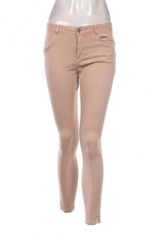 Damenhose Vero Moda, Größe M, Farbe Rosa, Preis € 6,49