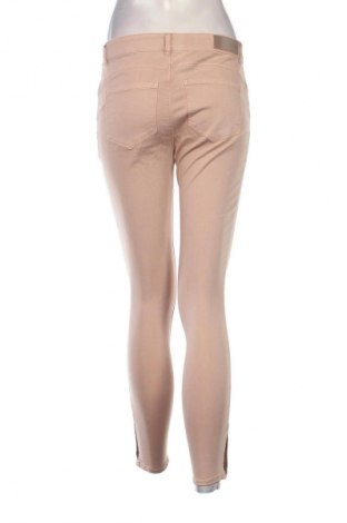 Pantaloni de femei Vero Moda, Mărime M, Culoare Roz, Preț 31,99 Lei