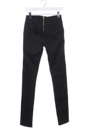 Pantaloni de femei Vero Moda, Mărime XS, Culoare Negru, Preț 31,99 Lei