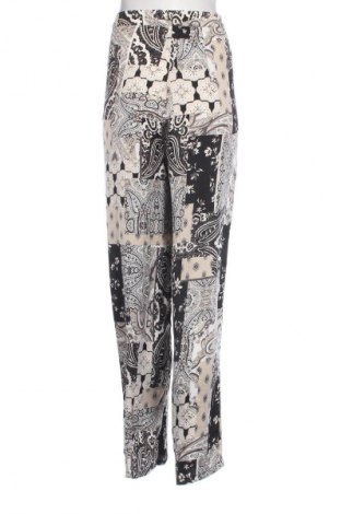 Pantaloni de femei Vero Moda, Mărime L, Culoare Multicolor, Preț 26,99 Lei