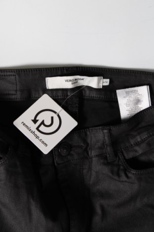 Damenhose Vero Moda, Größe L, Farbe Schwarz, Preis € 6,99