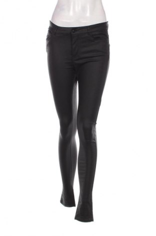 Pantaloni de femei Vero Moda, Mărime L, Culoare Negru, Preț 31,99 Lei