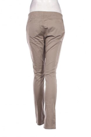 Pantaloni de femei Vero Moda, Mărime S, Culoare Bej, Preț 43,91 Lei