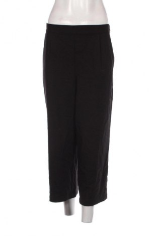 Pantaloni de femei Vero Moda, Mărime L, Culoare Negru, Preț 26,99 Lei