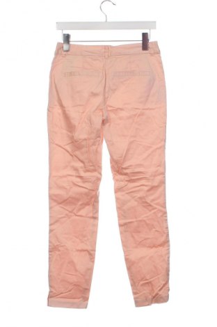 Pantaloni de femei Vero Moda, Mărime S, Culoare Roz, Preț 79,63 Lei