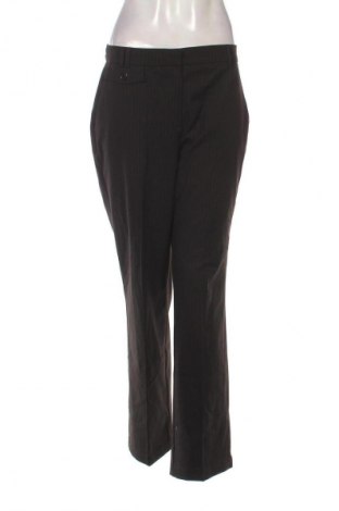 Damenhose Via Cortesa, Größe M, Farbe Braun, Preis € 2,99