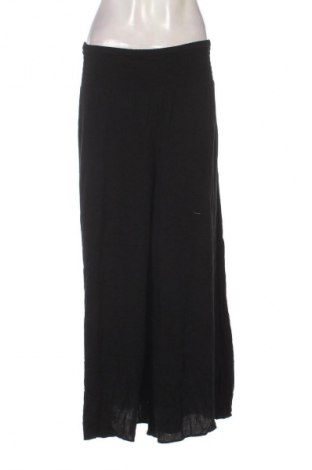 Pantaloni de femei Vince Camuto, Mărime M, Culoare Negru, Preț 68,99 Lei