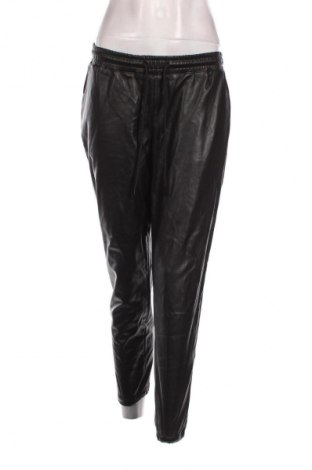 Pantaloni de femei Vintage, Mărime S, Culoare Negru, Preț 31,99 Lei