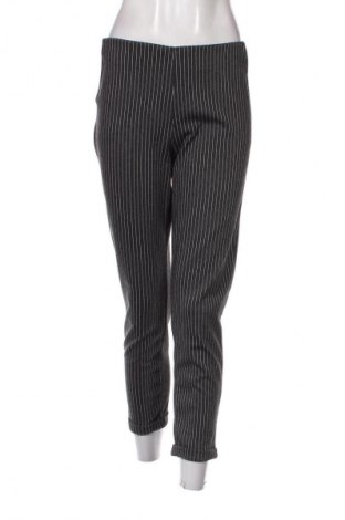 Damenhose Vogue, Größe L, Farbe Grau, Preis 13,99 €