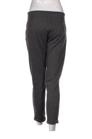 Damenhose Vogue, Größe L, Farbe Grau, Preis € 13,99