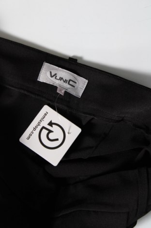 Damenhose Vunic, Größe L, Farbe Schwarz, Preis € 6,99