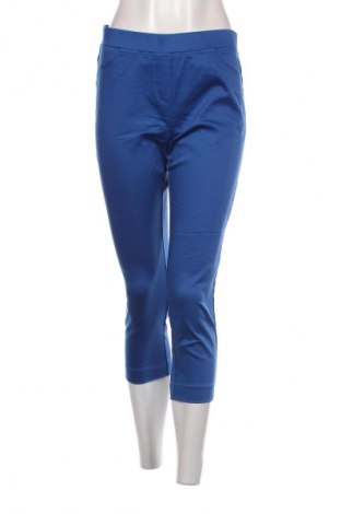 Damenhose W. Lane, Größe S, Farbe Blau, Preis € 6,99