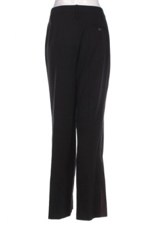 Pantaloni de femei WINDSOR., Mărime XL, Culoare Negru, Preț 89,29 Lei