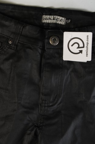 Damenhose Wakee, Größe M, Farbe Schwarz, Preis € 6,99