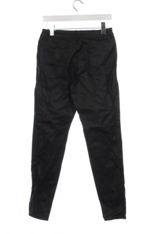 Damenhose Wakee, Größe M, Farbe Schwarz, Preis 5,99 €