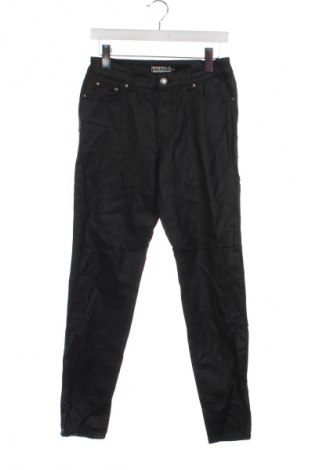 Damenhose Wakee, Größe M, Farbe Schwarz, Preis 5,99 €