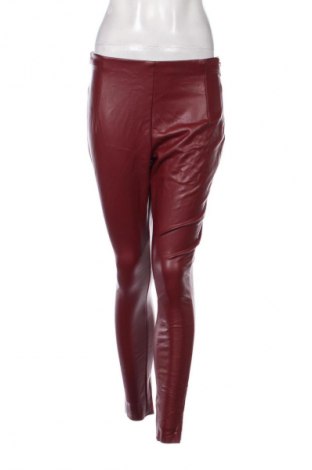 Damenhose Wallis, Größe M, Farbe Rot, Preis € 6,49