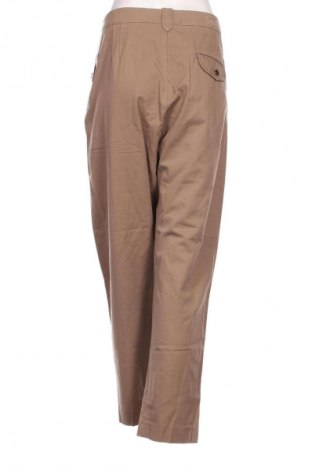 Damenhose White & Wood Ventilo, Größe XL, Farbe Beige, Preis € 7,99