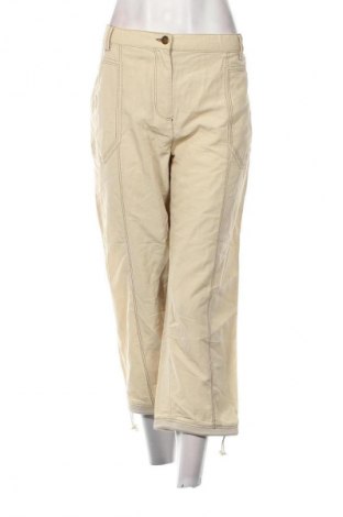 Damenhose Wissmach, Größe XXL, Farbe Beige, Preis 3,99 €