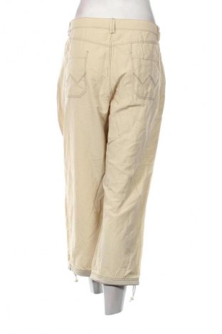 Damenhose Wissmach, Größe XXL, Farbe Beige, Preis € 5,99