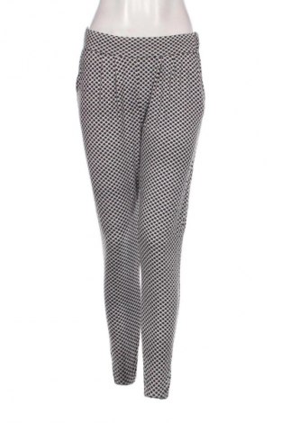 Damenhose Woman By Tchibo, Größe S, Farbe Mehrfarbig, Preis 5,99 €