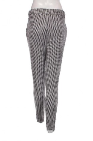 Pantaloni de femei Woman By Tchibo, Mărime S, Culoare Multicolor, Preț 22,99 Lei