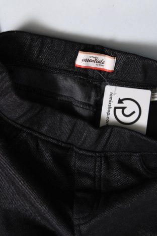 Damenhose Women by Tchibo, Größe M, Farbe Schwarz, Preis 7,99 €